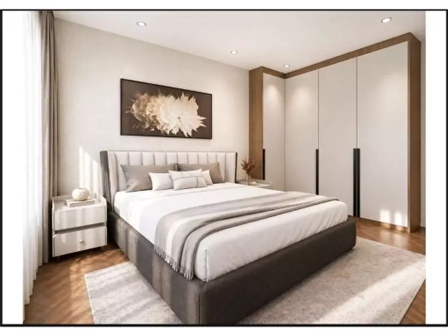 Immagine 4 di Villa in vendita  a Empoli
