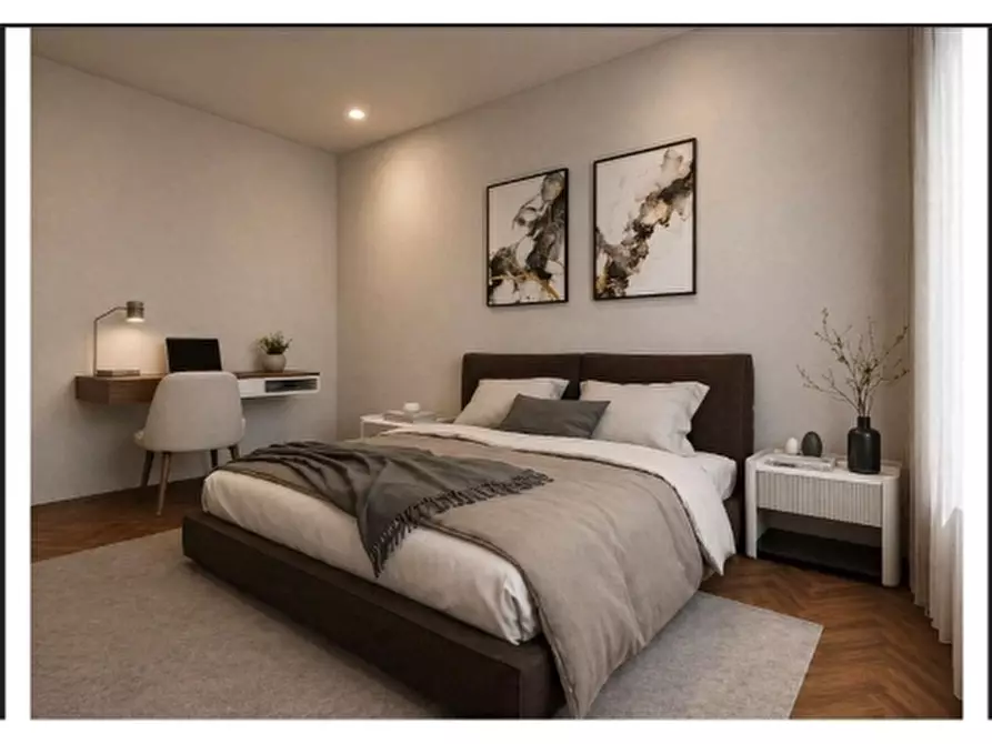 Immagine 8 di Villa in vendita  a Empoli