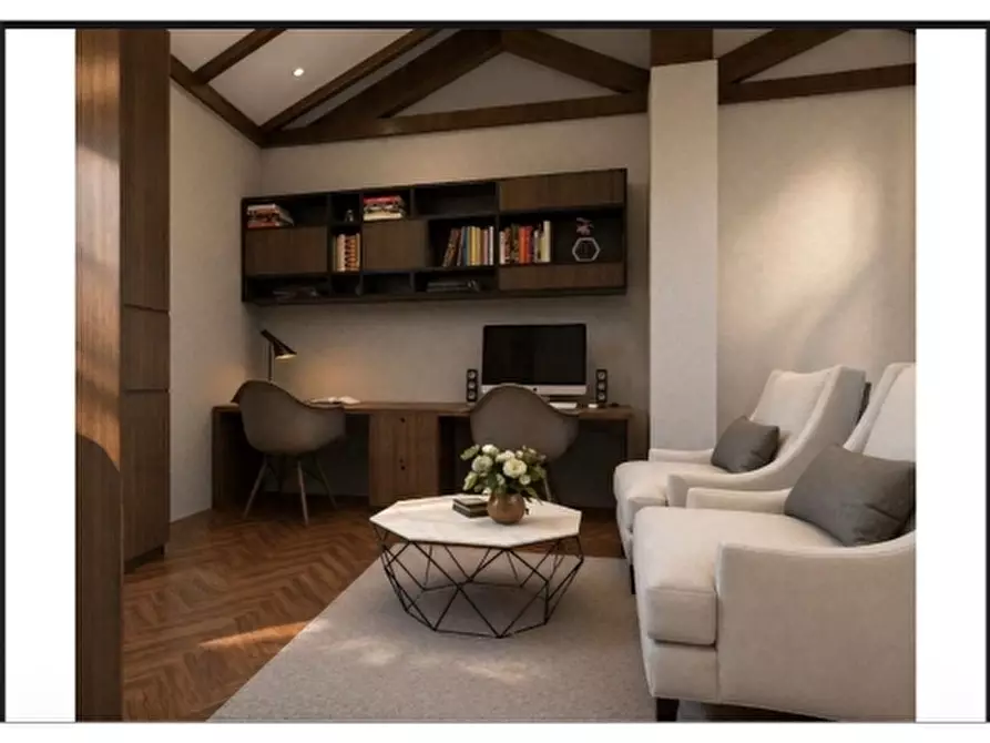 Immagine 10 di Villa in vendita  a Empoli