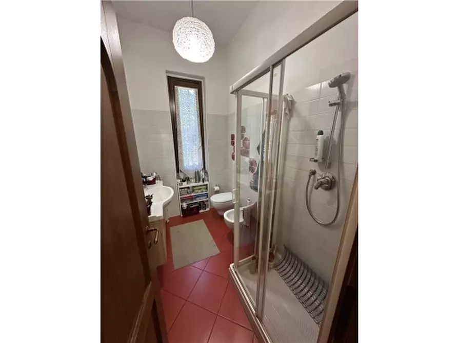 Immagine 31 di Villa in vendita  a Scandicci