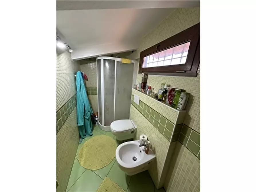 Immagine 44 di Villa in vendita  a Scandicci