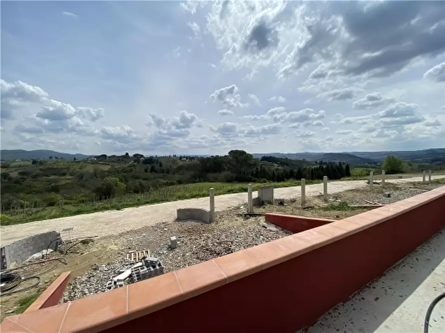 Immagine 16 di Rustico / casale in vendita  a Lastra A Signa