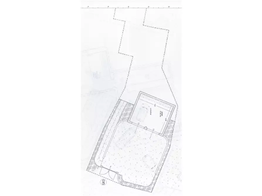 Immagine 25 di Rustico / casale in vendita  a Lastra A Signa