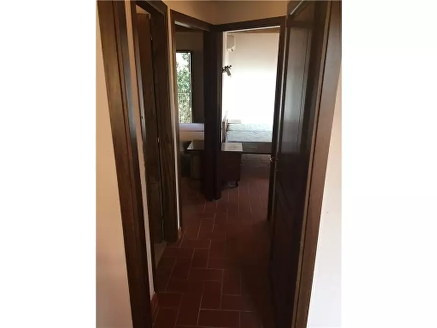 Immagine 5 di Rustico / casale in affitto  a Montelupo Fiorentino