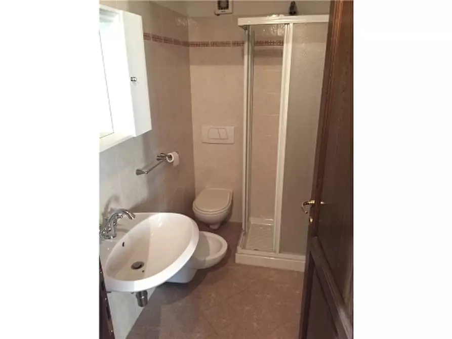 Immagine 6 di Rustico / casale in affitto  a Montelupo Fiorentino