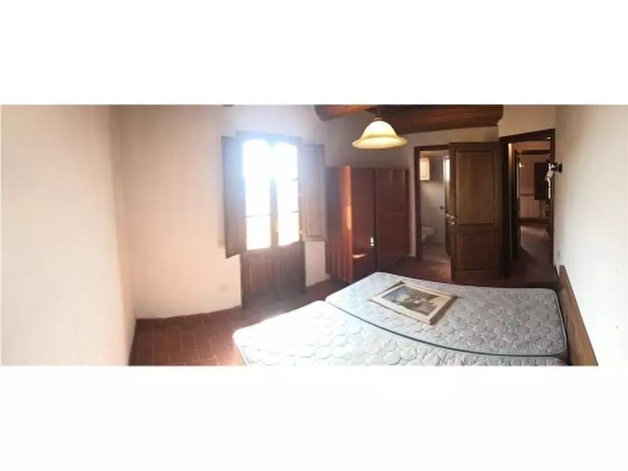 Immagine 8 di Rustico / casale in affitto  a Montelupo Fiorentino