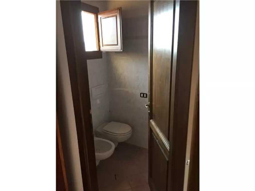 Immagine 9 di Rustico / casale in affitto  a Montelupo Fiorentino