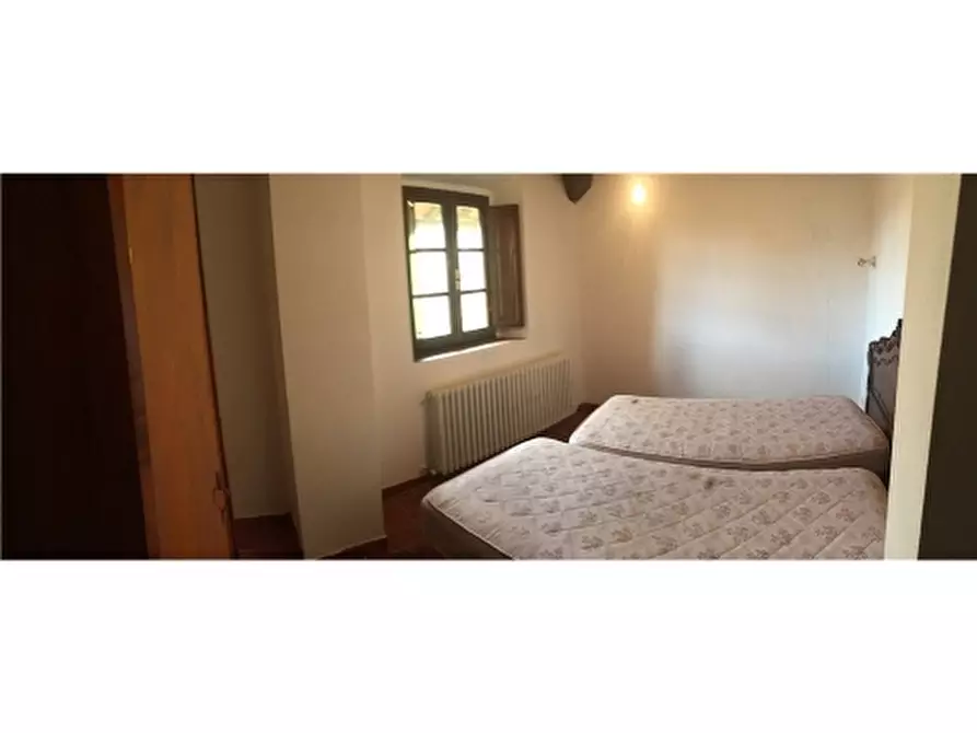 Immagine 6 di Rustico / casale in affitto  a Montelupo Fiorentino