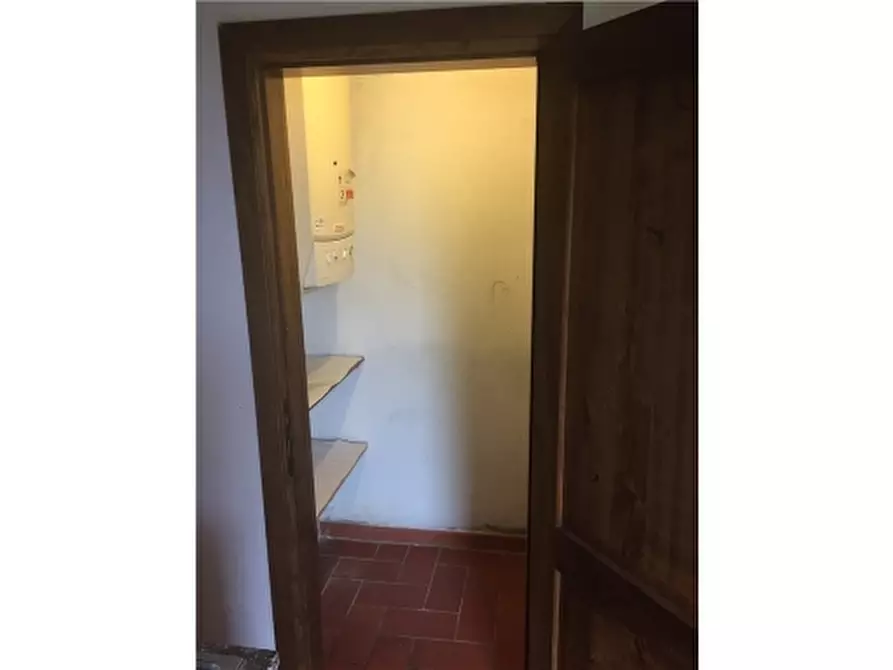Immagine 3 di Rustico / casale in affitto  a Montespertoli