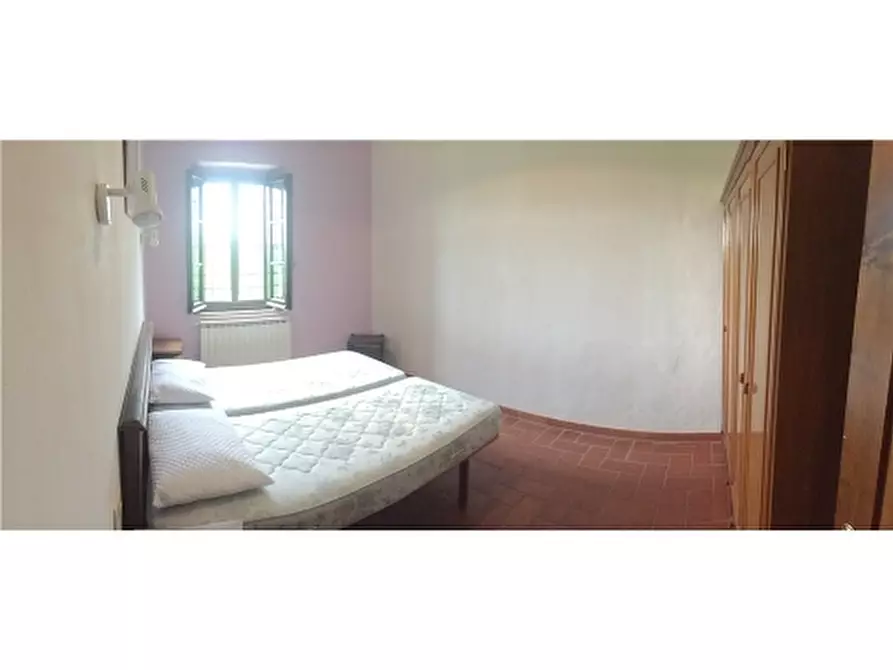 Immagine 5 di Rustico / casale in affitto  a Montespertoli