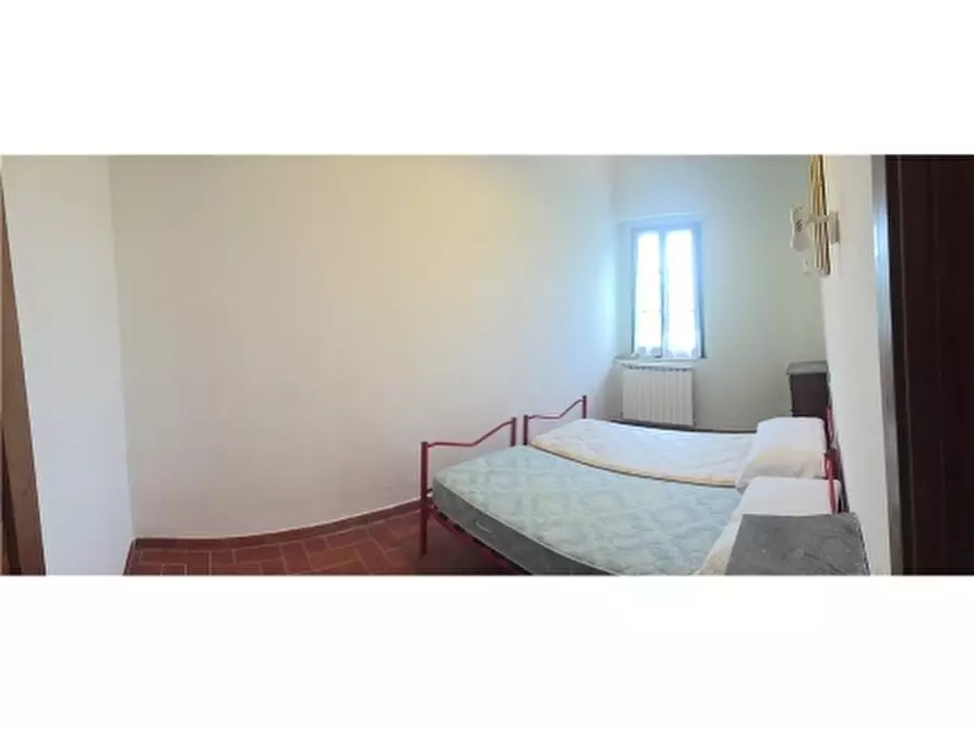 Immagine 6 di Rustico / casale in affitto  a Montespertoli