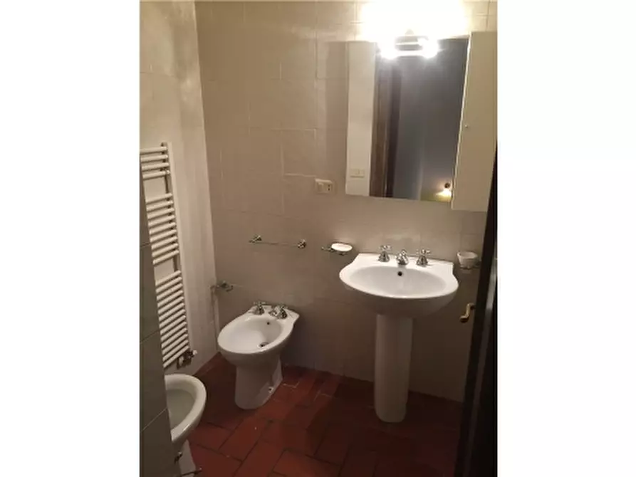 Immagine 7 di Rustico / casale in affitto  a Montespertoli