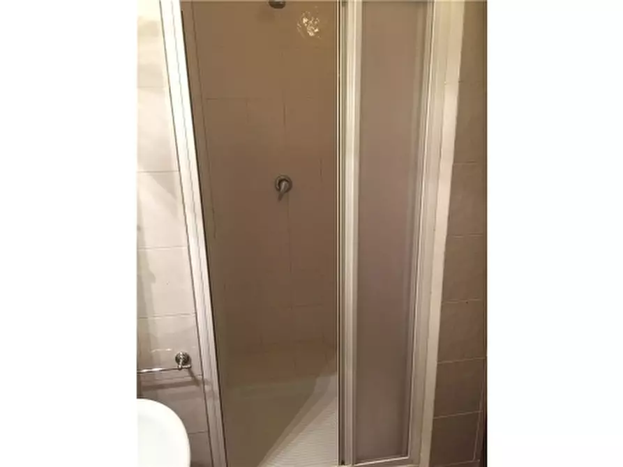 Immagine 8 di Rustico / casale in affitto  a Montespertoli