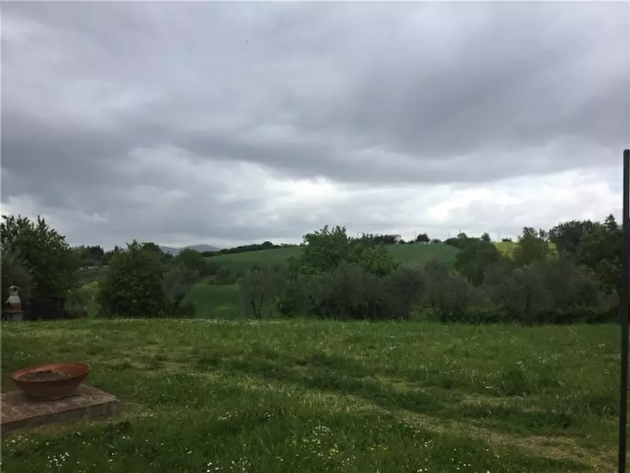 Immagine 10 di Rustico / casale in affitto  a Montespertoli