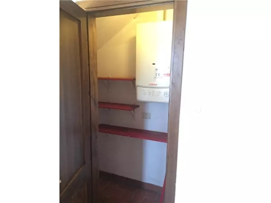 Immagine 3 di Rustico / casale in affitto  a Montespertoli