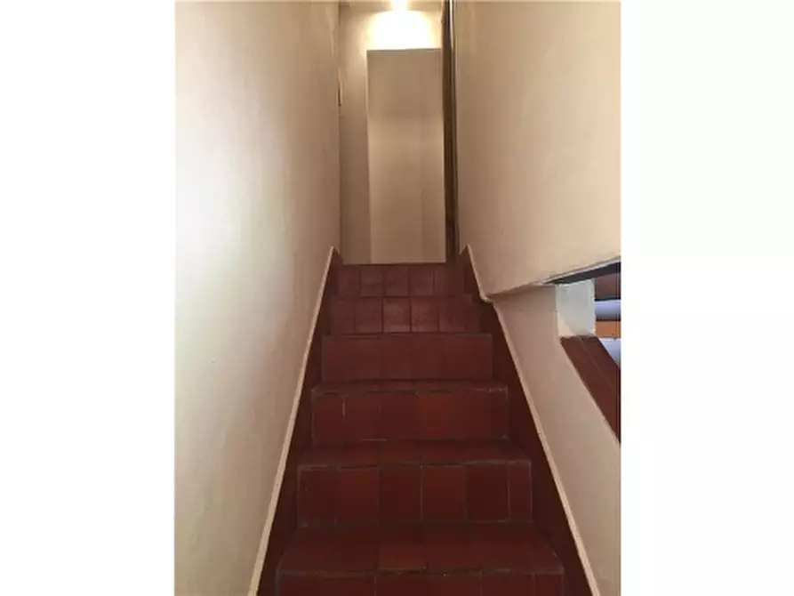 Immagine 5 di Rustico / casale in affitto  a Montespertoli