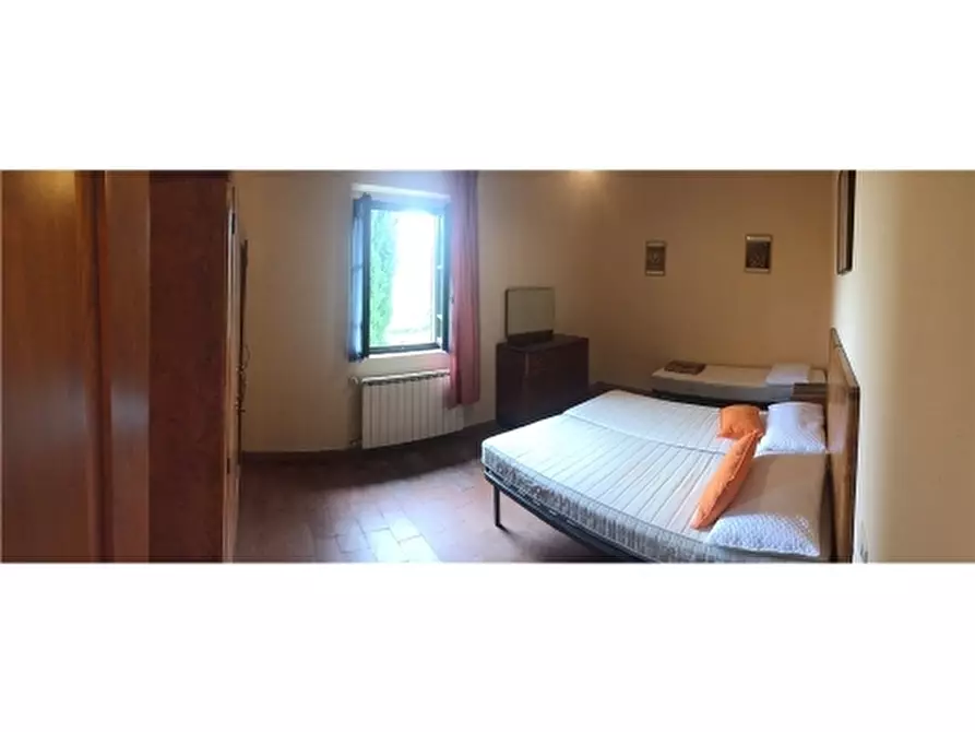Immagine 6 di Rustico / casale in affitto  a Montespertoli