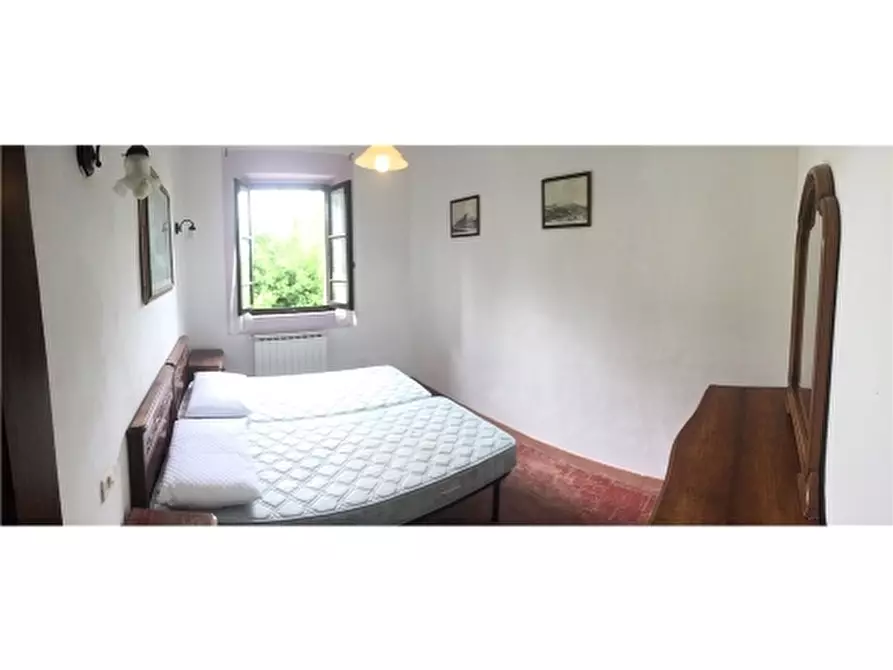 Immagine 7 di Rustico / casale in affitto  a Montespertoli