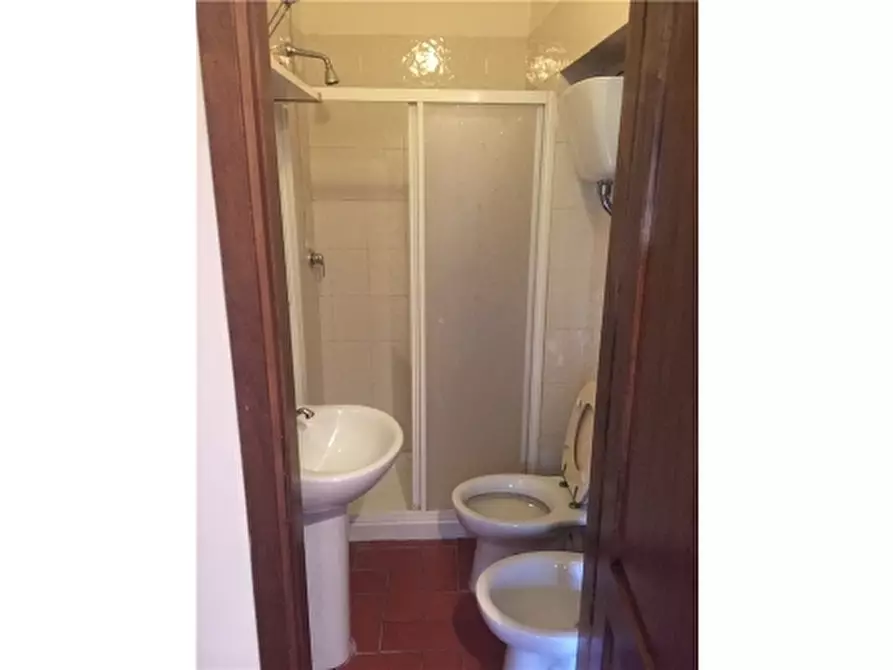 Immagine 8 di Rustico / casale in affitto  a Montespertoli