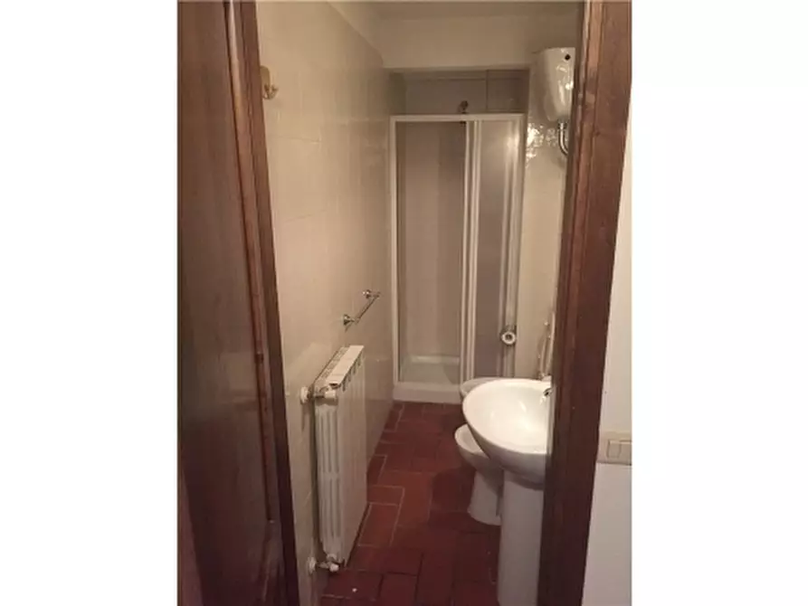 Immagine 4 di Rustico / casale in affitto  a Montespertoli