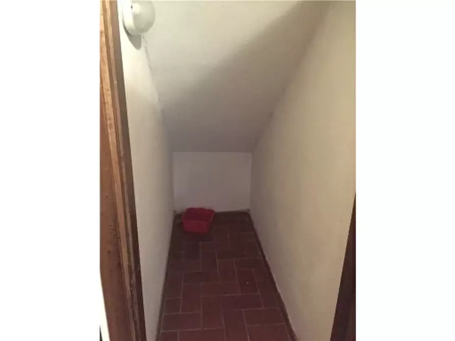 Immagine 5 di Rustico / casale in affitto  a Montespertoli