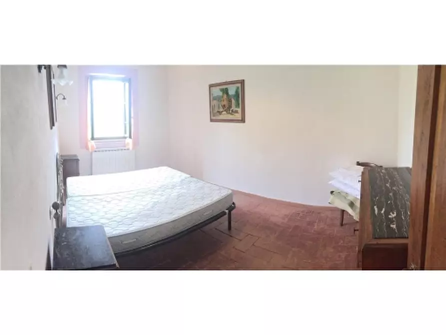 Immagine 7 di Rustico / casale in affitto  a Montespertoli