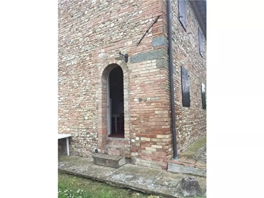Immagine 8 di Rustico / casale in affitto  a Montespertoli