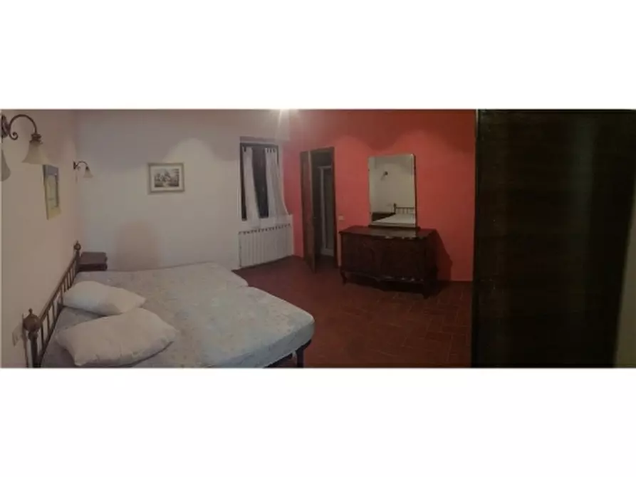 Immagine 4 di Rustico / casale in affitto  a Montespertoli