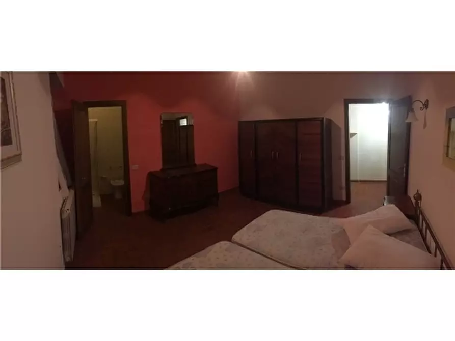 Immagine 5 di Rustico / casale in affitto  a Montespertoli