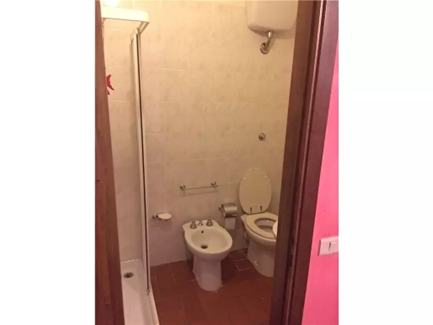 Immagine 6 di Rustico / casale in affitto  a Montespertoli