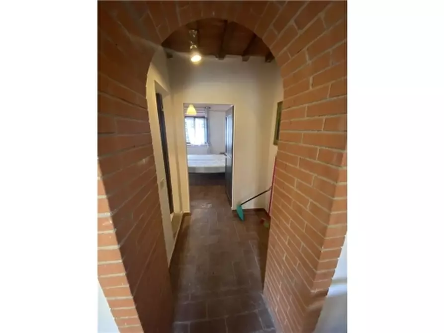 Immagine 7 di Rustico / casale in affitto  a Montespertoli