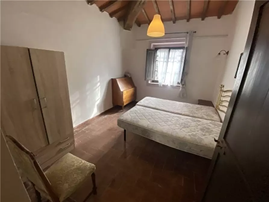Immagine 8 di Rustico / casale in affitto  a Montespertoli