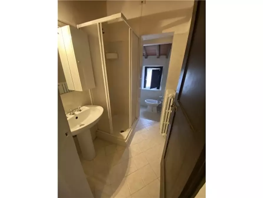 Immagine 10 di Rustico / casale in affitto  a Montespertoli