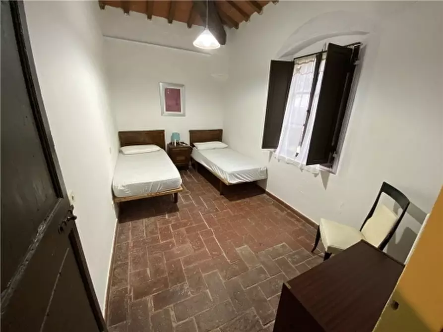 Immagine 5 di Rustico / casale in affitto  a Montespertoli