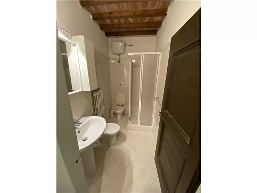 Immagine 6 di Rustico / casale in affitto  a Montespertoli