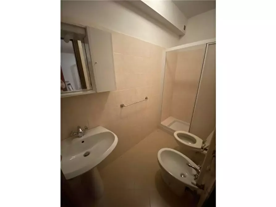 Immagine 4 di Rustico / casale in affitto  a Montespertoli