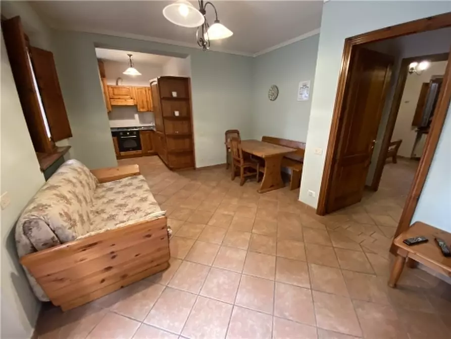 Immagine 1 di Rustico / casale in affitto  a Montelupo Fiorentino