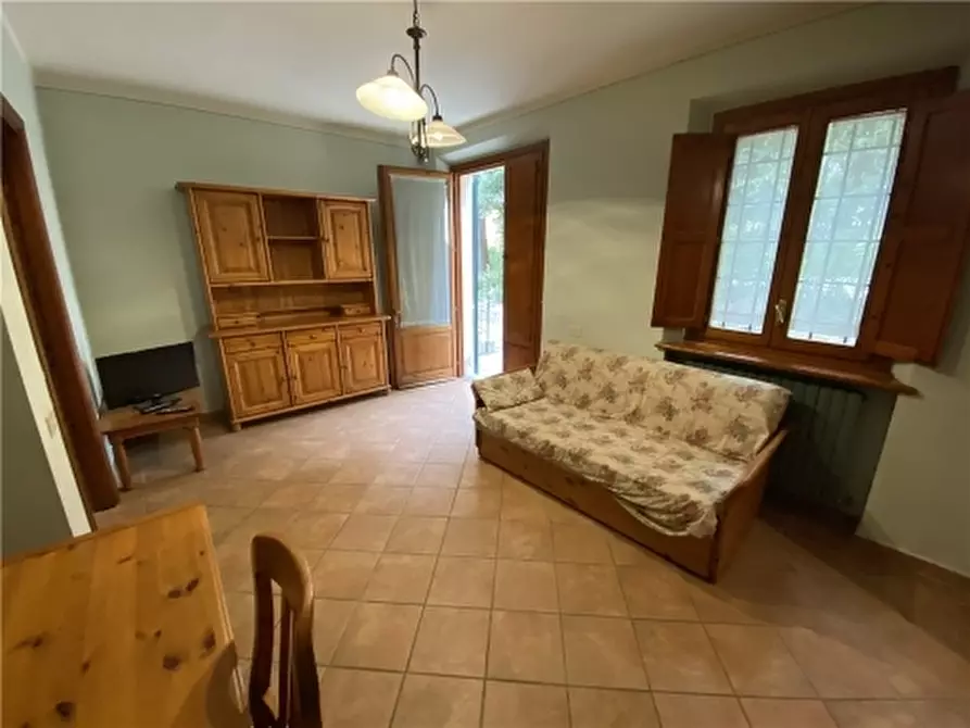 Immagine 6 di Rustico / casale in affitto  a Montelupo Fiorentino