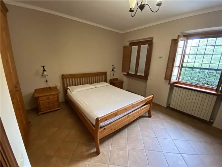 Immagine 7 di Rustico / casale in affitto  a Montelupo Fiorentino