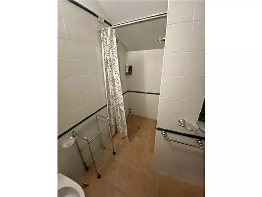 Immagine 11 di Rustico / casale in affitto  a Montelupo Fiorentino