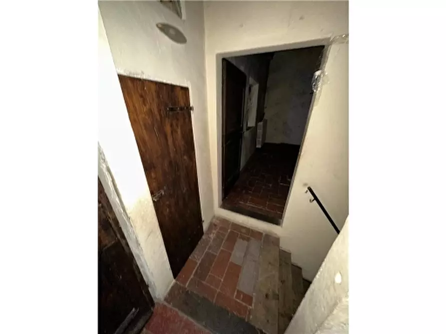 Immagine 13 di Rustico / casale in vendita  a Montespertoli