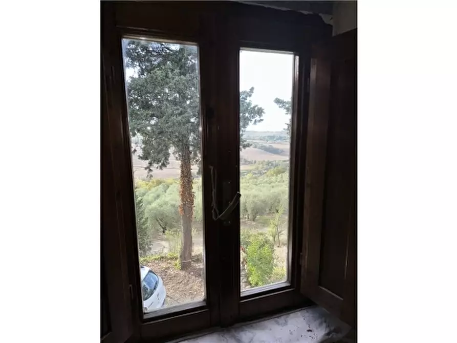 Immagine 16 di Rustico / casale in vendita  a Montespertoli