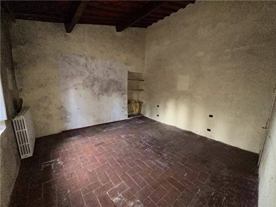 Immagine 17 di Rustico / casale in vendita  a Montespertoli