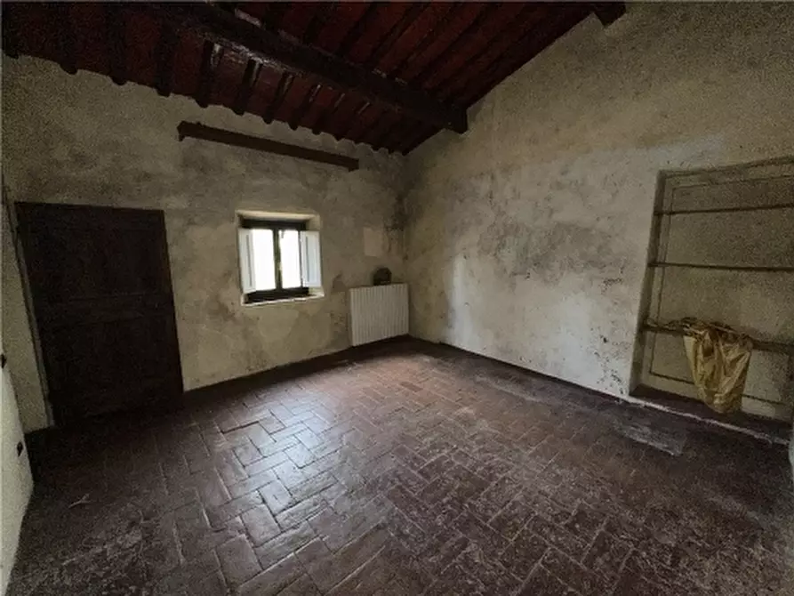 Immagine 18 di Rustico / casale in vendita  a Montespertoli