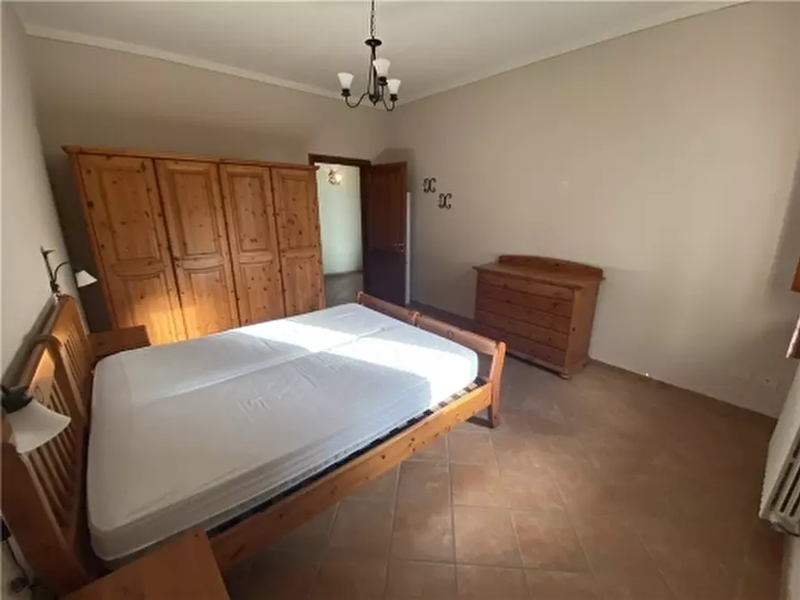 Immagine 11 di Rustico / casale in affitto  a Montelupo Fiorentino