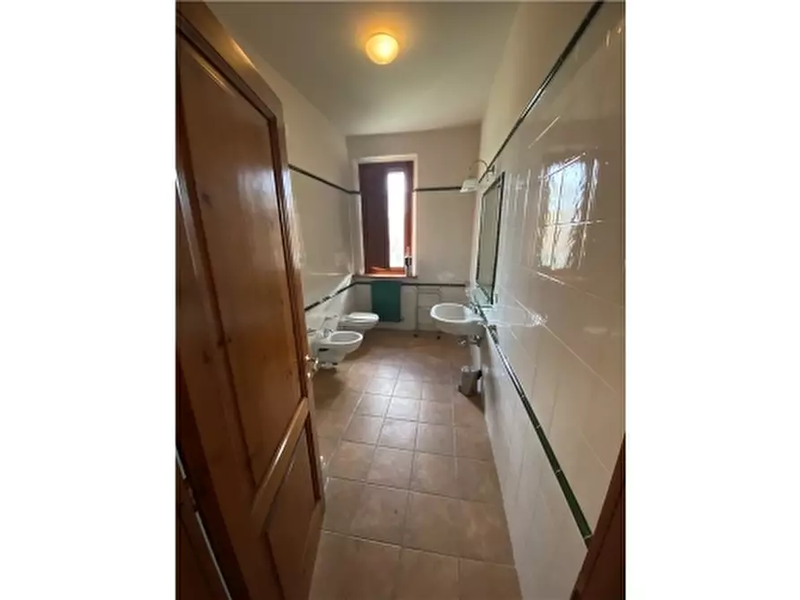 Immagine 12 di Rustico / casale in affitto  a Montelupo Fiorentino