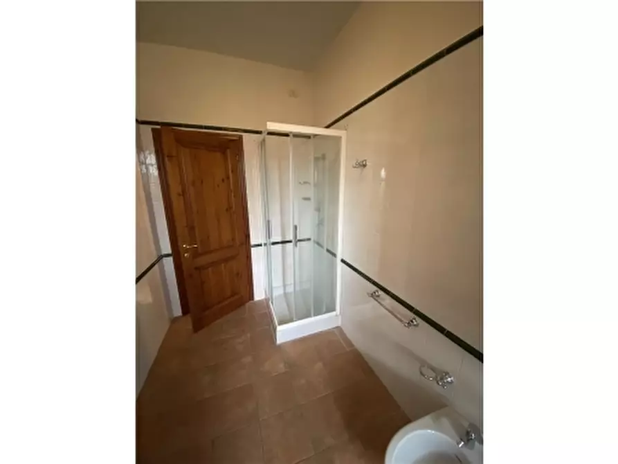 Immagine 13 di Rustico / casale in affitto  a Montelupo Fiorentino