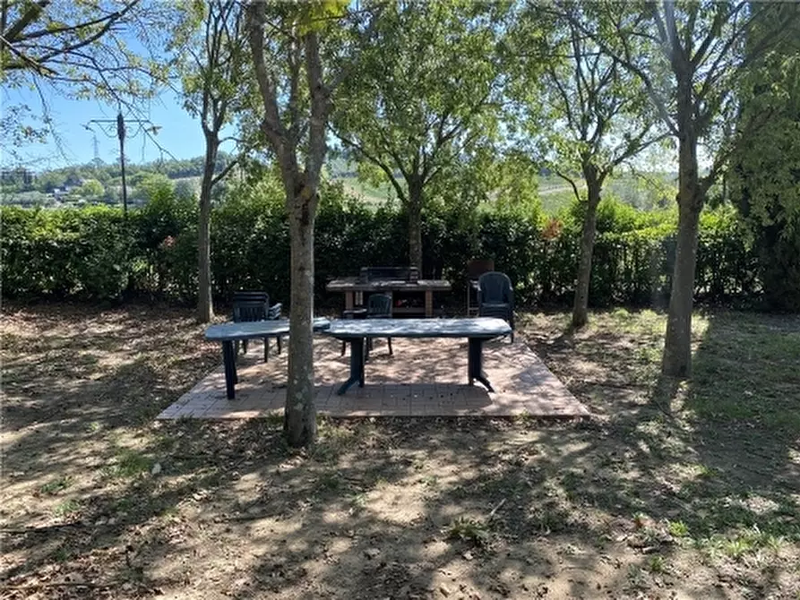 Immagine 21 di Rustico / casale in affitto  a Montelupo Fiorentino