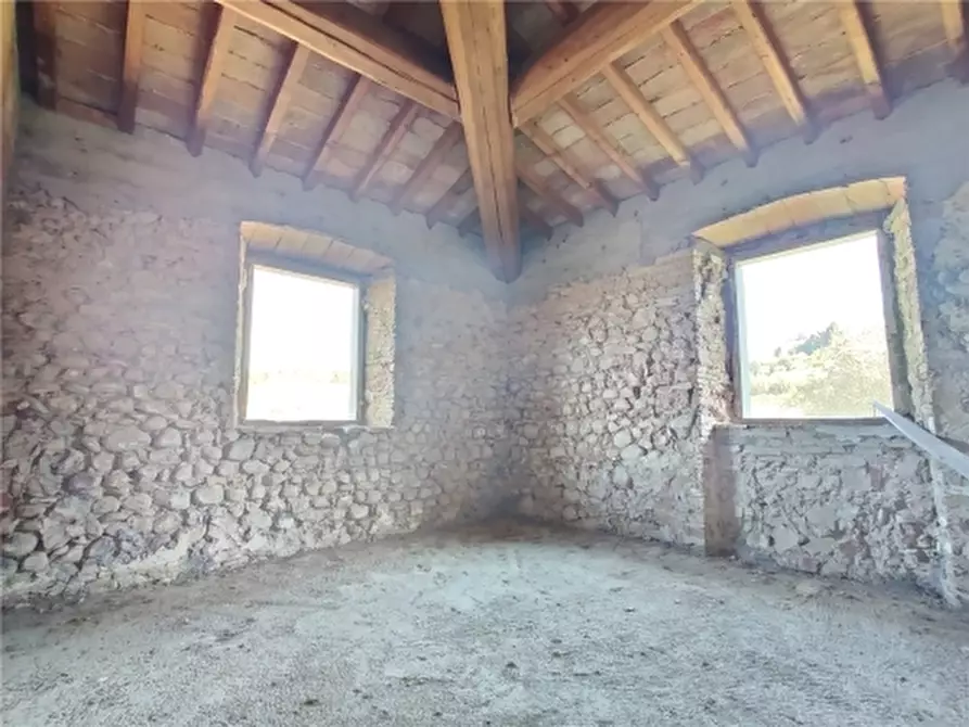 Immagine 19 di Rustico / casale in vendita  a Montespertoli