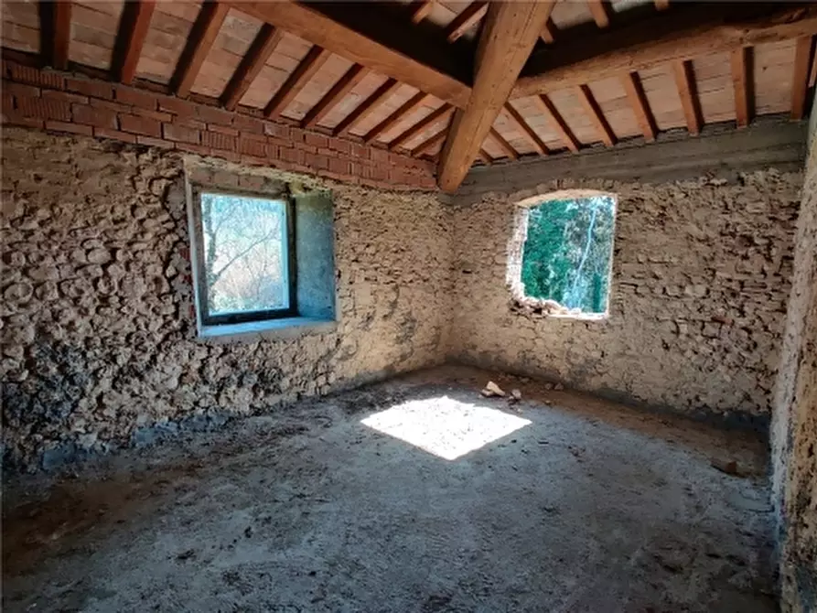 Immagine 20 di Rustico / casale in vendita  a Montespertoli